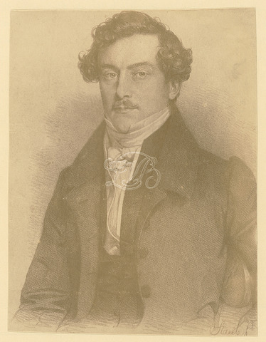 Beethoven's Fourth Symphony