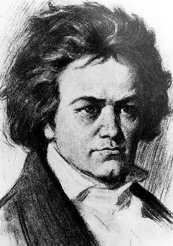 Symphonies No.5 and No.6