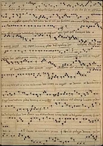 Crònica de Bernat Desclot