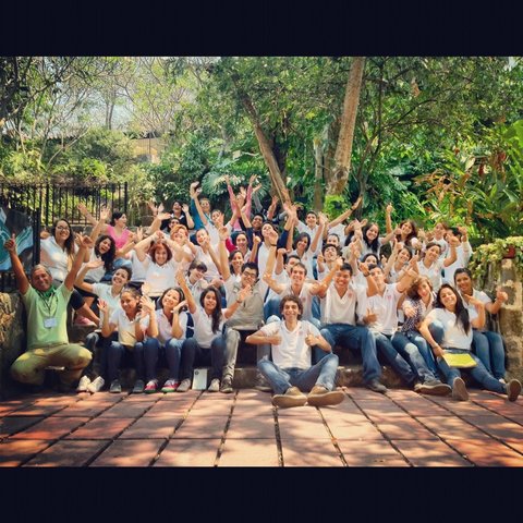 Ingreso al Bachillerato Técnico N°1