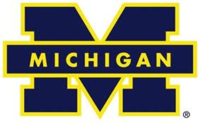 University Of Michigan
