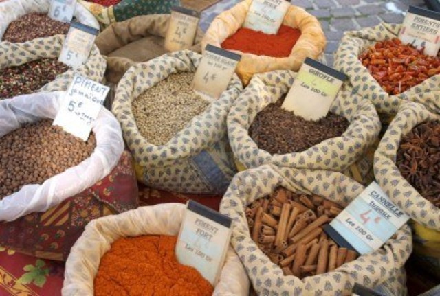 cornelis de houtman keert terug