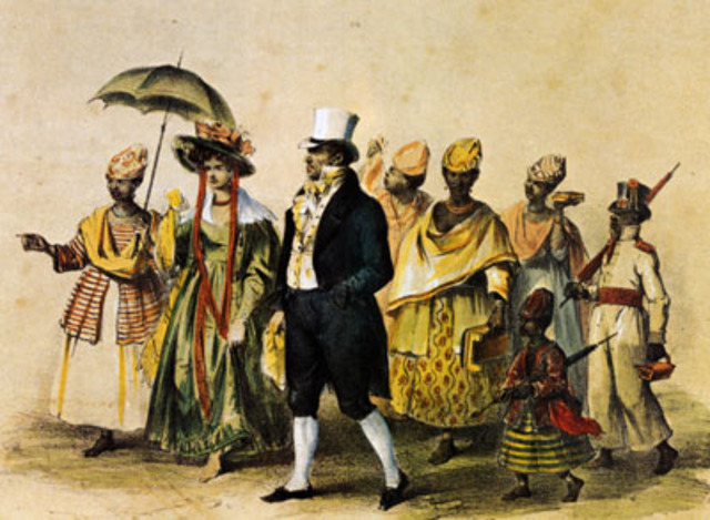 Nederlandse kooplieden