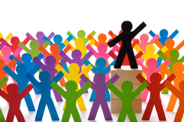 Parlementaire Democratie