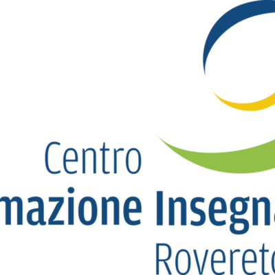 Timeline: Calendario Formazione Neoimmessi ,Trento