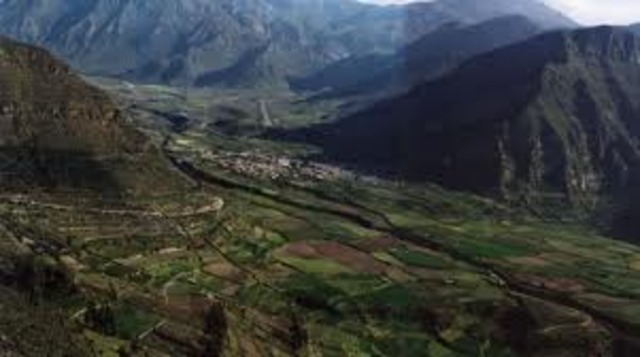 Nasce em Huambo, Angola