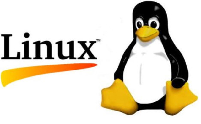 GNU/Linux