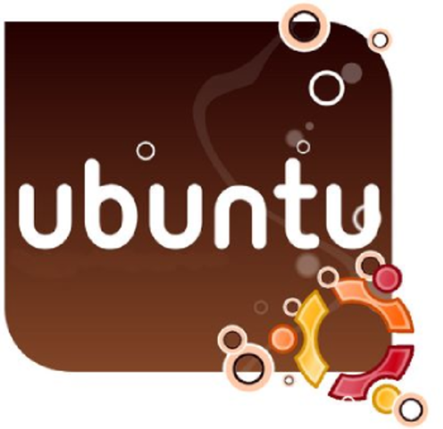 Sistema operativo Ubuntu