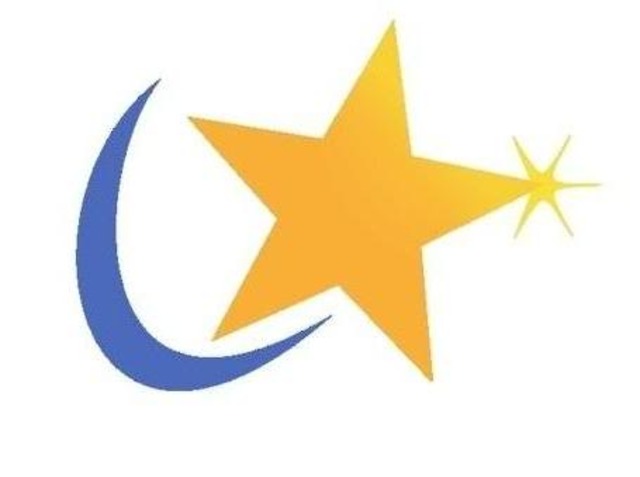 Sistema operativo Mandriva