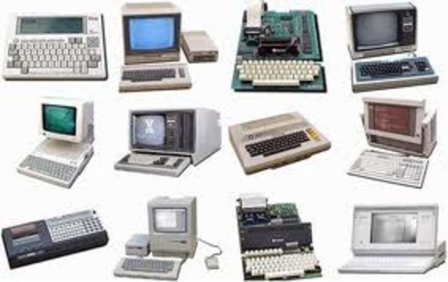 Organización Internacional de Normas