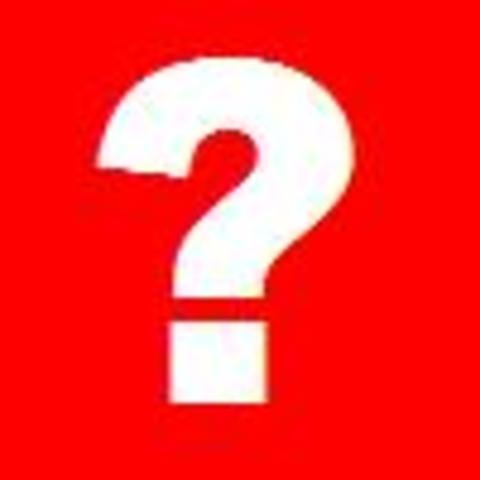 Rowland. Crítica al ADDIE