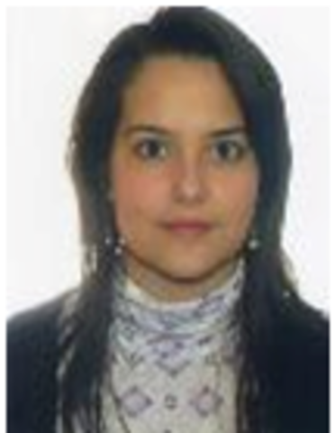 Nacimiento de Cristina