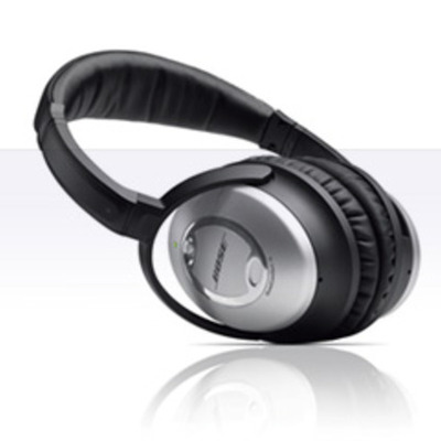 Timeline: Evolution Of Headphones