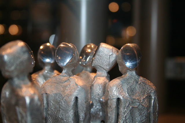 Clôture de la saison culturelle