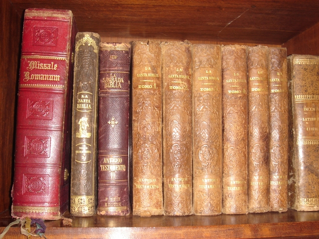 Antecedentes del diseño tecnopedagógico