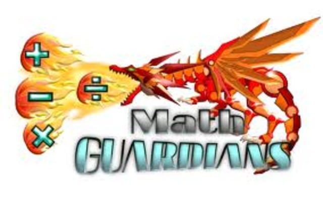 High School Goals #2