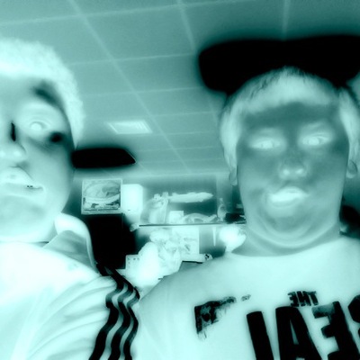 Timeline: Atoms timeline