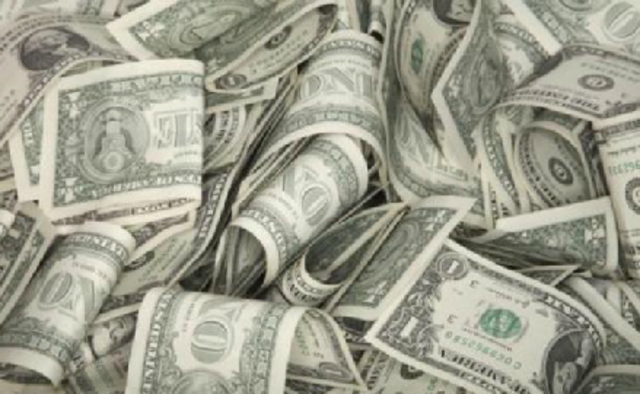 Primera constitución escrita en la historia