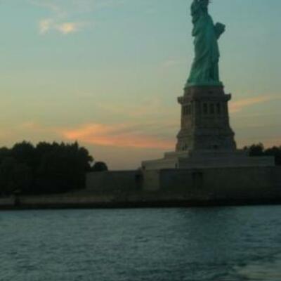 Timeline: Cathleen Walsh's Immigration From Ireland http://genealogy.lovetoknow.com/Immigration_