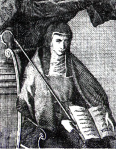 Neix Isabel de Villena (1430-1490)