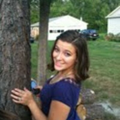 Timeline: Kayla Phelps