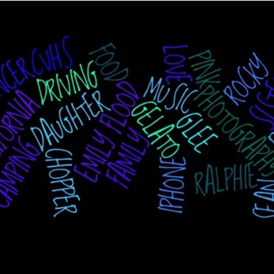 Timeline: 17 years of Emily