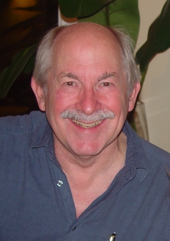 Apareix el “model de disseny de motivació” de John Keller