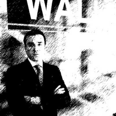 Timeline: Leandro Silvestrini