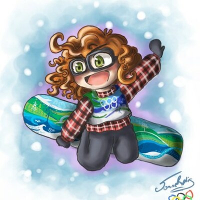 Timeline: Shaun White