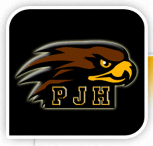 GOODBYE PJH!!!!!<3 Miss you!