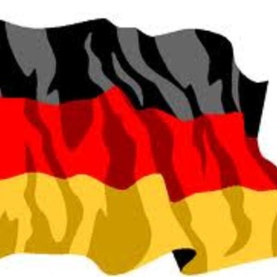 Timeline: Germany: 20th Century Noteable Events