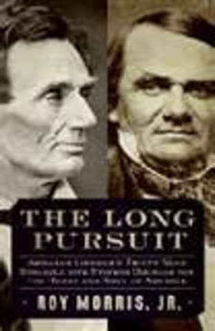 Lincoln-Douglas Debates
