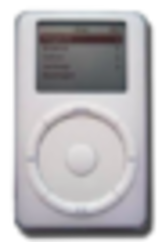 Second Generation Classic