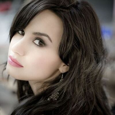 Timeline: Demi Lovato