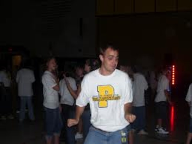 come back to prairie