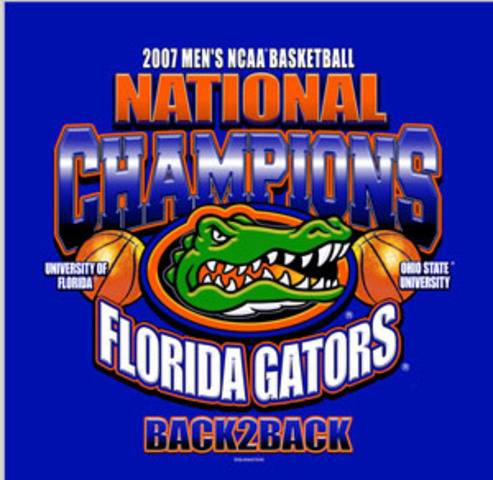 Another Championship