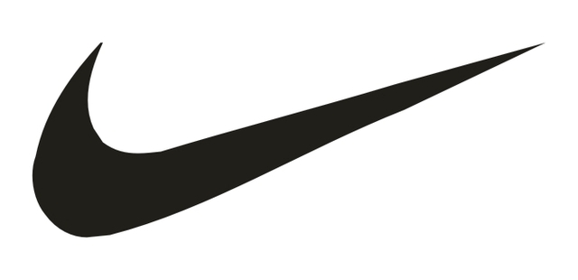 Creation of the Swoosh