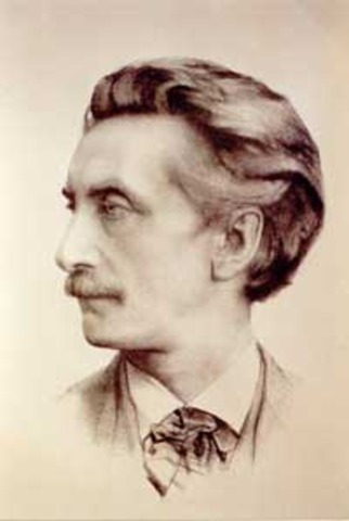 Het boek Max Havelaar