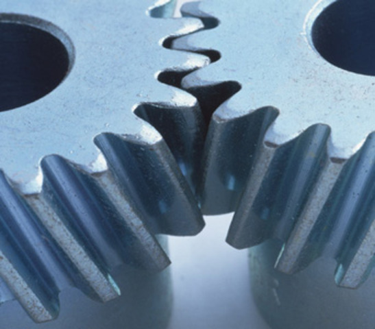 Sangrà,Guàrdia,Williams iSchrum