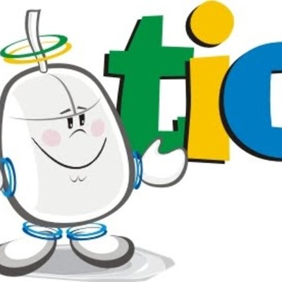 Timeline: Evolucion de las TIC