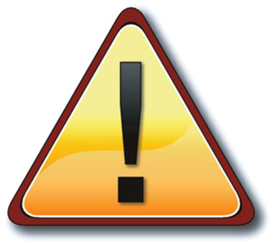 Dewey, John.Punt d'inflexió en el camp del disseny pedagògic