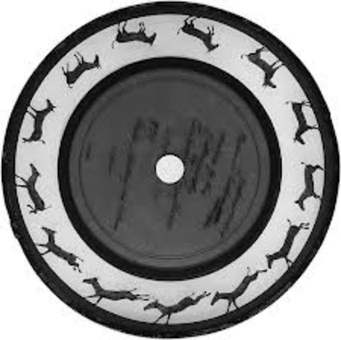 Zoopraxiscope was invented