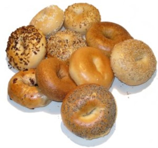 Bagles