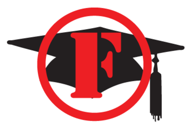 Highschool Graduation