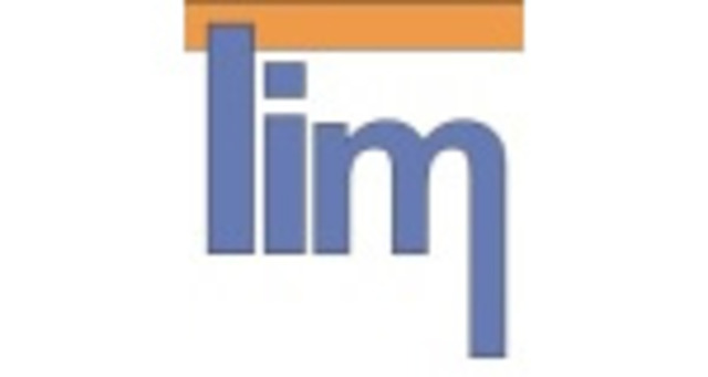 LIM