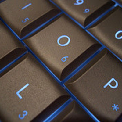 Timeline: El disseny tecnopedagògic