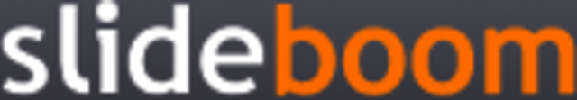 SlideBoom