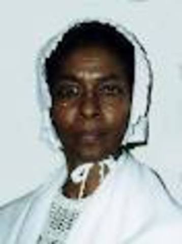 Dumont promised freedom