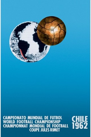 Sixth World Cup
