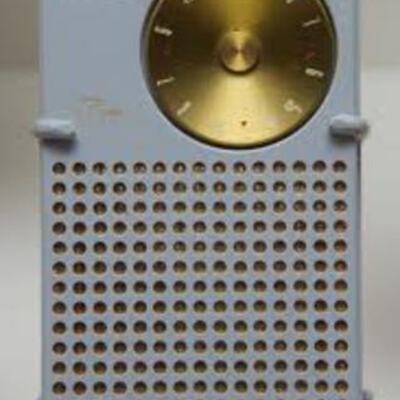 Timeline: The Evolution of the Portable Music Player